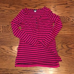 Splendid A pea in the pod Large Henley